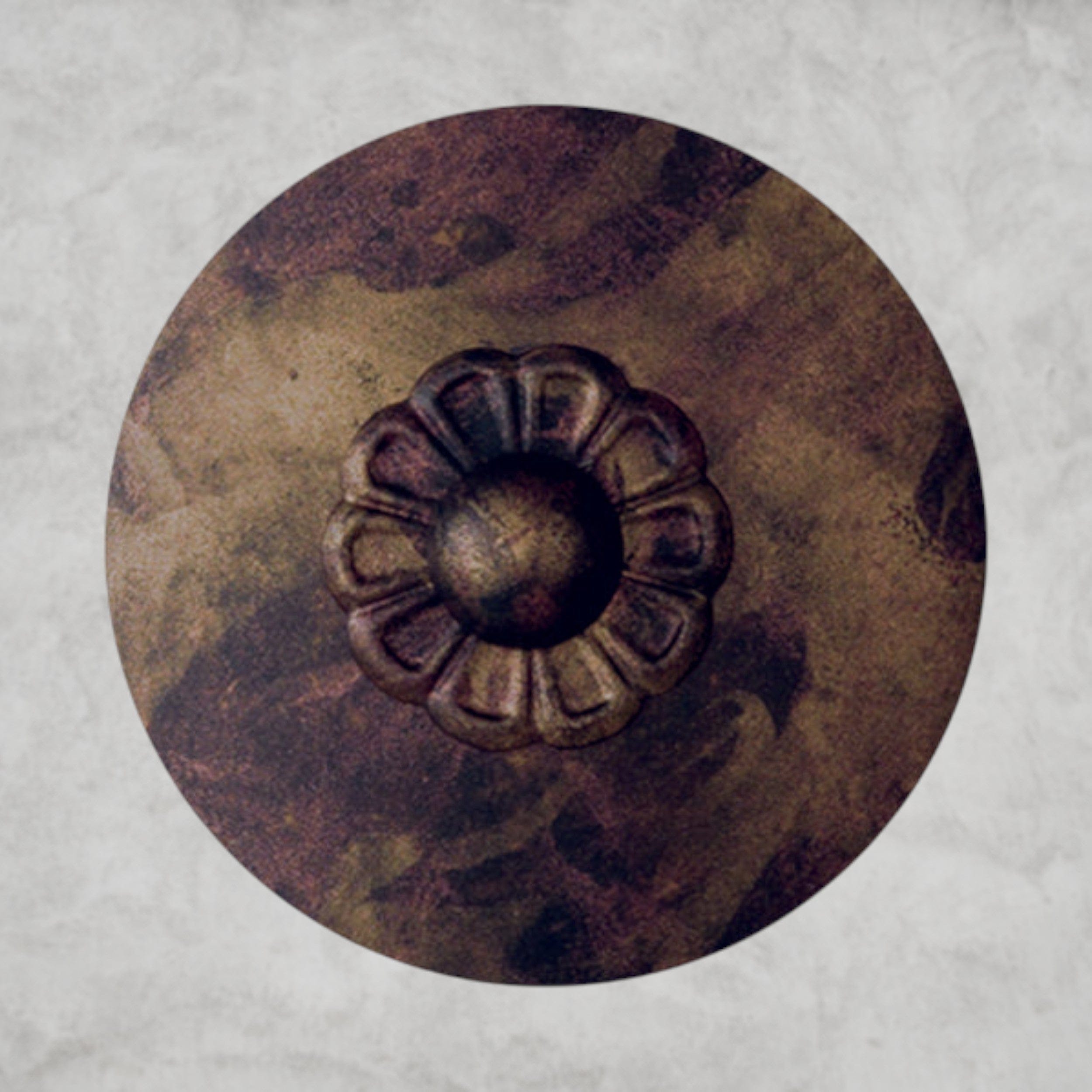 Rivendell 15 Light Crystal Chandelier 38