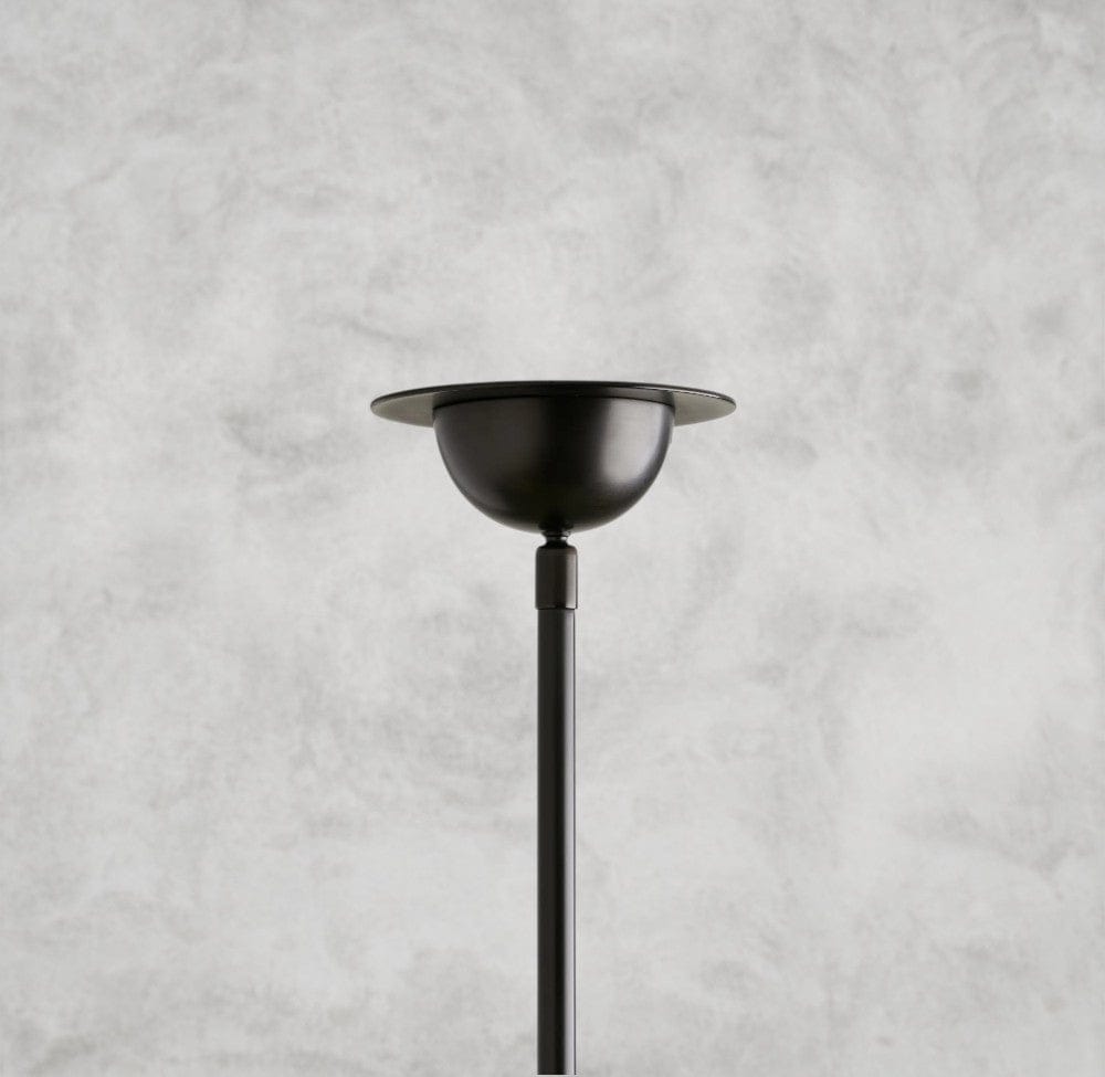 Saguaro Alabaster Chandelier 22