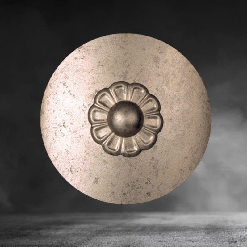 Siena 10 lights Crystal Chandelier 40