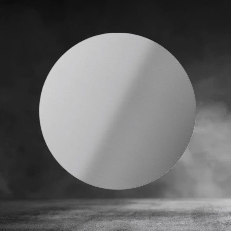 Siena 10 lights Crystal Chandelier 40