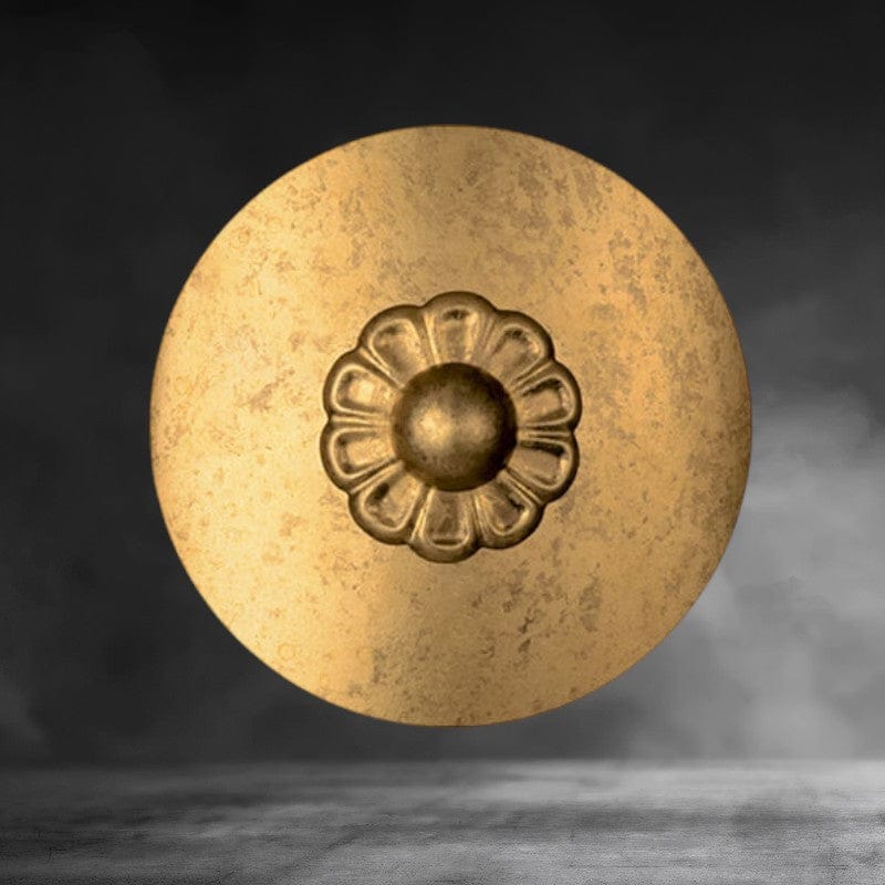 Siena 10 lights Crystal Chandelier 40