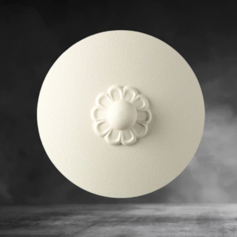 Siena 10 lights Crystal Chandelier 40