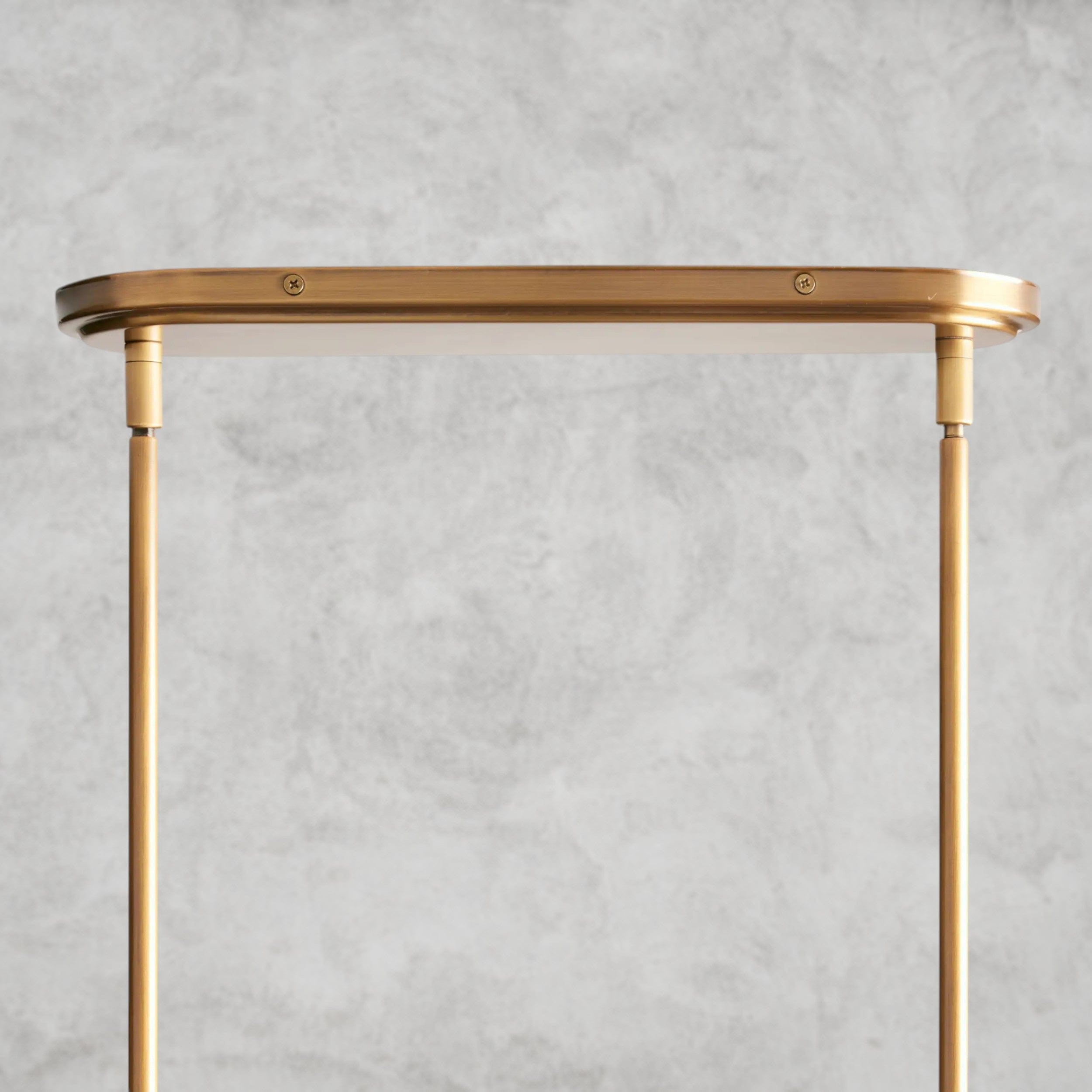 Theron Linear Chandelier 50