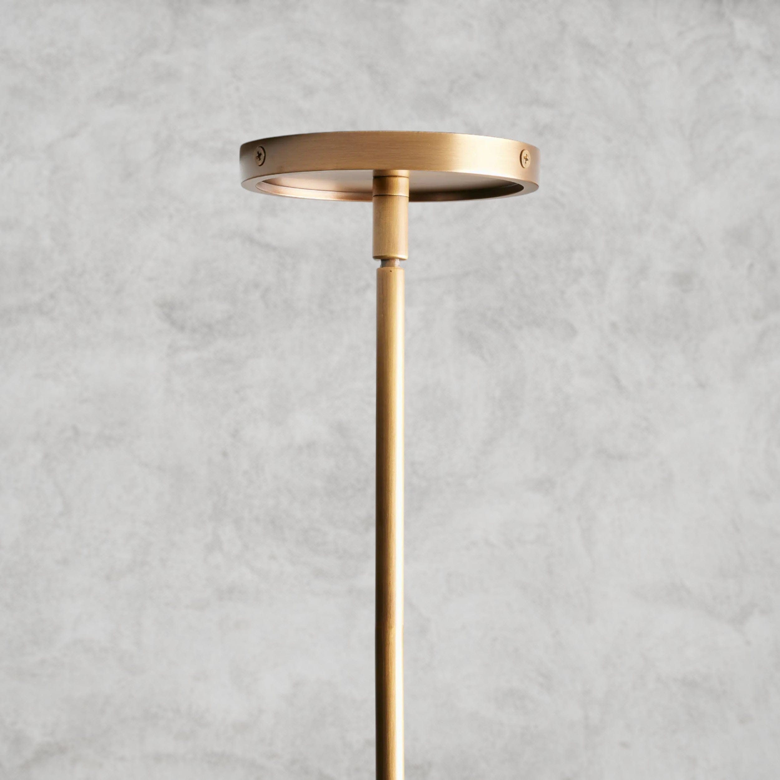 Theron Linear Chandelier 50